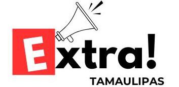 Extra! Tamaulipas